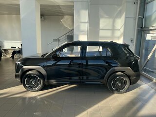 2026 Evolute i-Joy II, чёрный, 3324000 рублей, вид 3