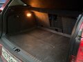 2011 Volkswagen Tiguan I Рестайлинг, красный, 1050000 рублей - вид 10