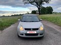 2007 Suzuki Swift III, серебристый, 490000 рублей