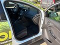2018 Ford Focus III Рестайлинг, зелёный, 747000 рублей - вид 6