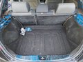 2010 Chevrolet Lacetti I, чёрный, 400000 рублей - вид 8