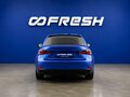 2014 Lexus IS 250 III, белый, 2099055 рублей - вид 3