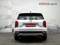 2019 Hyundai Palisade I, белый, 3850000 рублей - вид 5