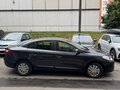 2010 Renault Fluence I, серый, 750000 рублей - вид 4