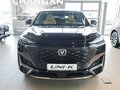 2024 Changan UNI-K, чёрный, 3700000 рублей - вид 5