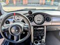 2003 Mini Hatch Cooper S I (R50), синий, 1250000 рублей - вид 8