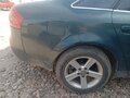 1998 Audi A6 II (C5), зелёный - вид 5