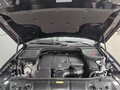 2025 Mercedes-Benz GLE 300 d II (V167), чёрный, 11750000 рублей - вид 8
