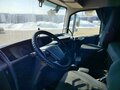 2019 Volvo FH, синий, 6796800 рублей - вид 7