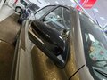 2026 Lada (ВАЗ) Granta Active Cross I Рестайлинг, коричневый - вид 5