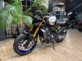 2026 Yamaha MT-09 (FZ-09), серый, 1850000 рублей - вид 7
