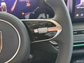 2024 Hongqi H9 I Рестайлинг, чёрный, 6410000 рублей - вид 11