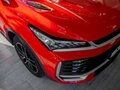 2026 Belgee X50+, красный, 2699990 рублей - вид 3