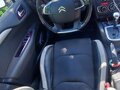 2012 Citroen C4 II, белый, 410000 рублей - вид 4