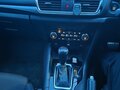 2016 Mazda Axela III Рестайлинг, белый, 1320000 рублей - вид 5