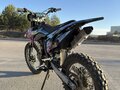 2023 BSE Z1, чёрный, 125000 рублей - вид 3