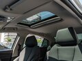 2023 Omoda S5, белый - вид 11