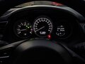 2015 Mazda 6 III (GJ) Рестайлинг, белый, 2150000 рублей - вид 11