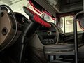2008 DAF XF 105, красный, 4500000 рублей - вид 5