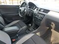 2017 Skoda Rapid I, белый, 950000 рублей - вид 5