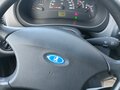 2012 Lada (ВАЗ) Kalina I, голубой, 375000 рублей - вид 7
