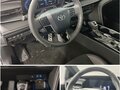 2025 Toyota Camry IX (XV80) China Market, чёрный, 5100000 рублей - вид 11