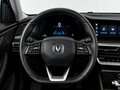 2024 Changan CS35 Plus I Рестайлинг, серый, 1879000 рублей - вид 6