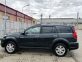 2012 Great Wall Hover H3 I, чёрный - вид 3