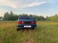2005 Lada (ВАЗ) 2115, синий - вид 5