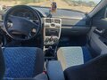 2009 Lada (ВАЗ) Priora I, синий, 290000 рублей - вид 7