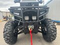 2026 Stels ATV-450, чёрный, 344444 рублей - вид 6