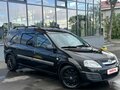 2018 Lada (ВАЗ) Largus I, чёрный, 799000 рублей - вид 3