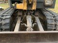 2000 Yanmar YB, 1250000 рублей - вид 3