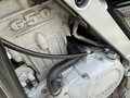 2001 BMW F 650 GS, синий, 310000 рублей - вид 6