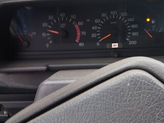 2004 Lada (ВАЗ) 2111, золотистый, 89000 рублей, вид 5