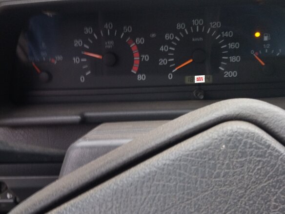 2004 Lada (ВАЗ) 2111, золотистый, 88000 рублей - вид 4