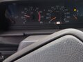 2004 Lada (ВАЗ) 2111, золотистый, 88000 рублей - вид 4