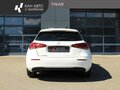 2019 Mercedes-Benz A-Класс 200 IV (W177), белый, 2153000 рублей - вид 3