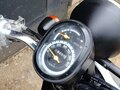 2011 Honda Today, красный, 79000 рублей - вид 2