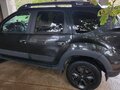 2018 Renault Duster I Рестайлинг, чёрный - вид 2