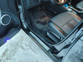 2010 Renault Fluence I, чёрный, 660000 рублей - вид 6