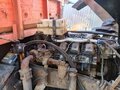 2005 КамАЗ 45143, оранжевый, 1350000 рублей - вид 7