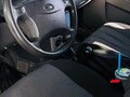 2010 Lada (ВАЗ) Priora I, белый, 259000 рублей - вид 6