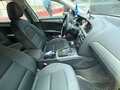 2008 Audi A4 IV (B8), синий, 1100000 рублей - вид 3