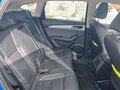 2023 Haval F7 I Рестайлинг, синий, 2400000 рублей - вид 9