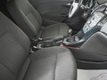 2012 Opel Astra GTC J Рестайлинг, серый, 707130 рублей - вид 9