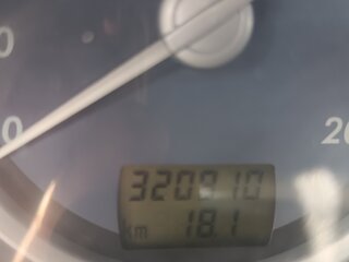 2011 ГАЗ ГАЗель (3302), белый, 480000 рублей, вид 5