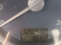 2011 ГАЗ ГАЗель (3302), белый, 480000 рублей - вид 4