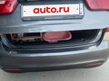2013 Kia Rio 5-speed III, серый, 720000 рублей - вид 2