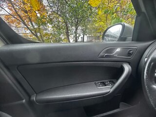 2012 Skoda Yeti I, бежевый, 650000 рублей, вид 5